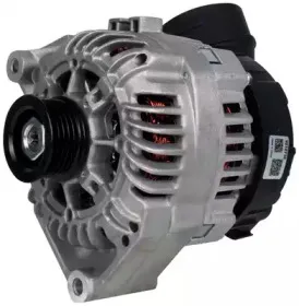 powermax-9212710